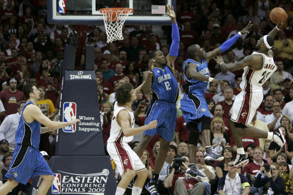 星空综合app官网登录免費版