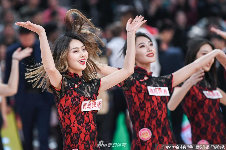 今天是打鐵匠！科爾·安東尼12中2&三分2中0僅得4分 正負值