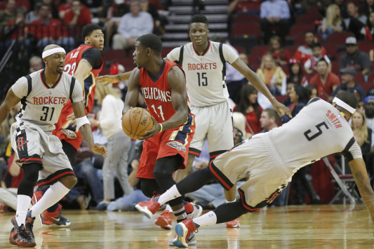 十大彩票正规app下载最新版