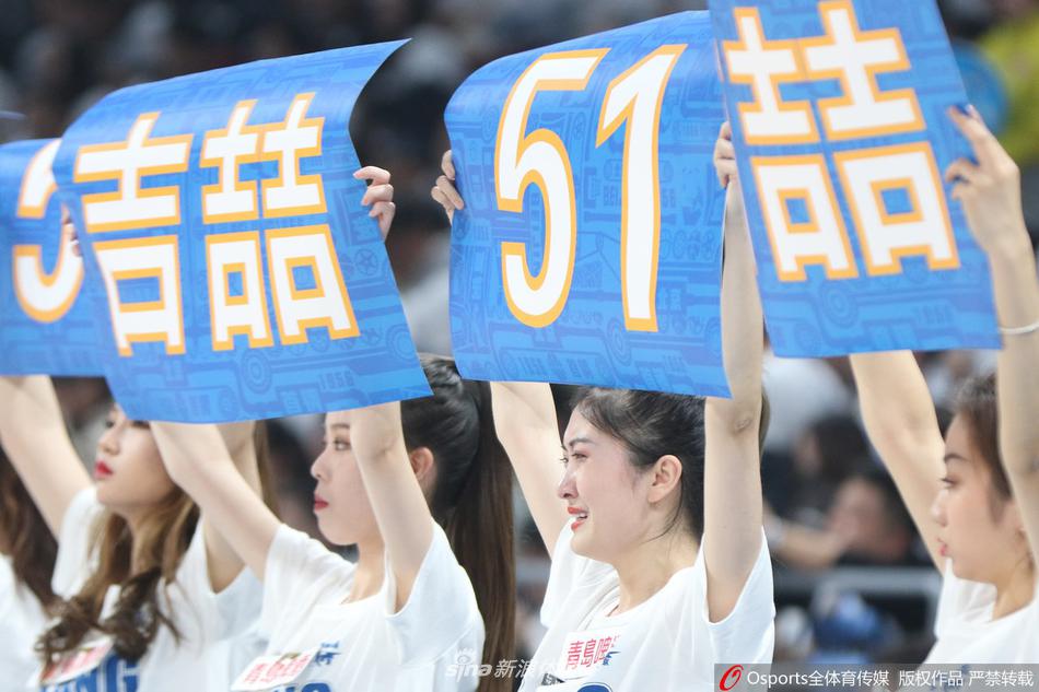 76人對陣奇才先發(fā)：恩比德復出+馬克西烏布雷埃奇庫姆愛(ài)德華茲