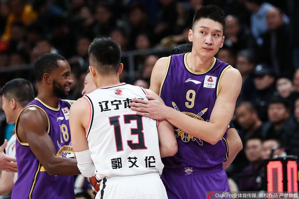 01月08日 NBA常規賽 熱火vs勇士 全場(chǎng)錄像回放