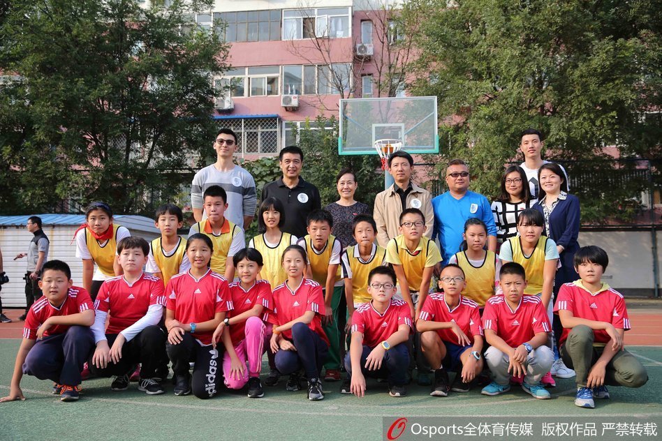 公牛4勝0負！聯(lián)盟仍保持不敗的四隊：雷霆/馬刺/76人/公牛