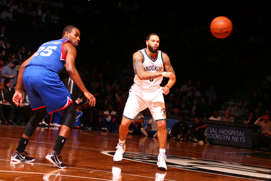 太陽(yáng)報：世界上最古老的足球場(chǎng)在使用了154年后，即將被遺棄