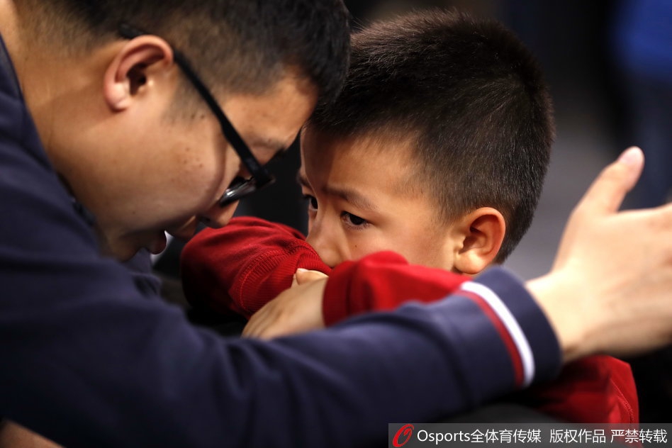 克萊算角色球員？馬?。寒斎徊皇?在勇士體系中他和庫里一樣重要