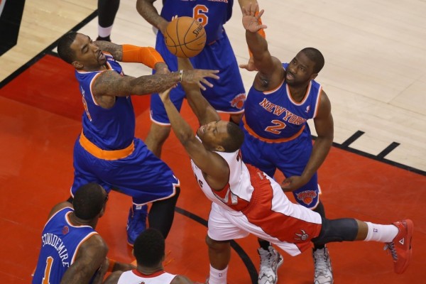 2025年1月9日法女甲第12輪斯特拉斯堡女足vs蒙彼利埃女足直播【24直播網(wǎng)】