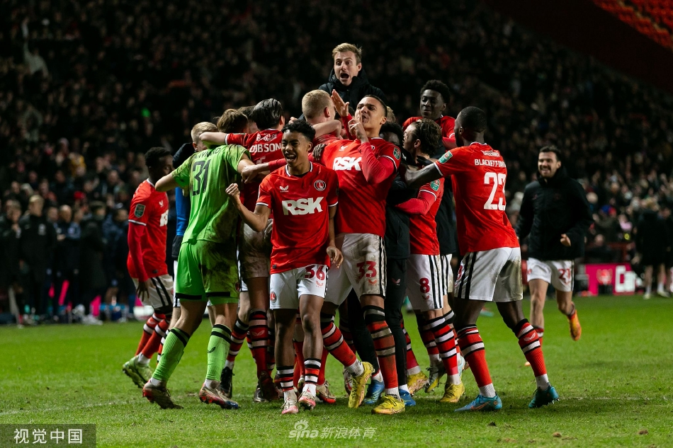 每體：迪亞斯因踢非洲杯可能缺席八場(chǎng)皇馬比賽，摩洛哥是奪冠熱門(mén)