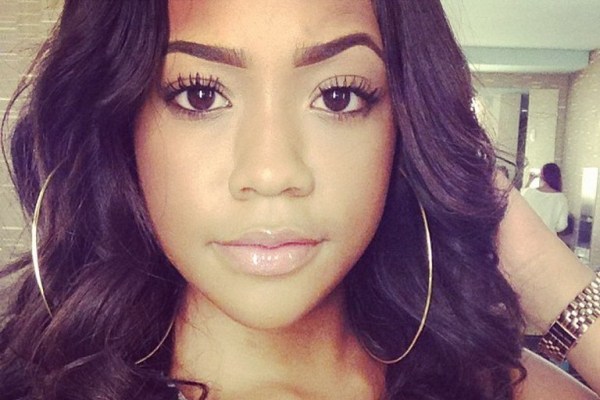 泰拉瑞亞幻影龍寵物