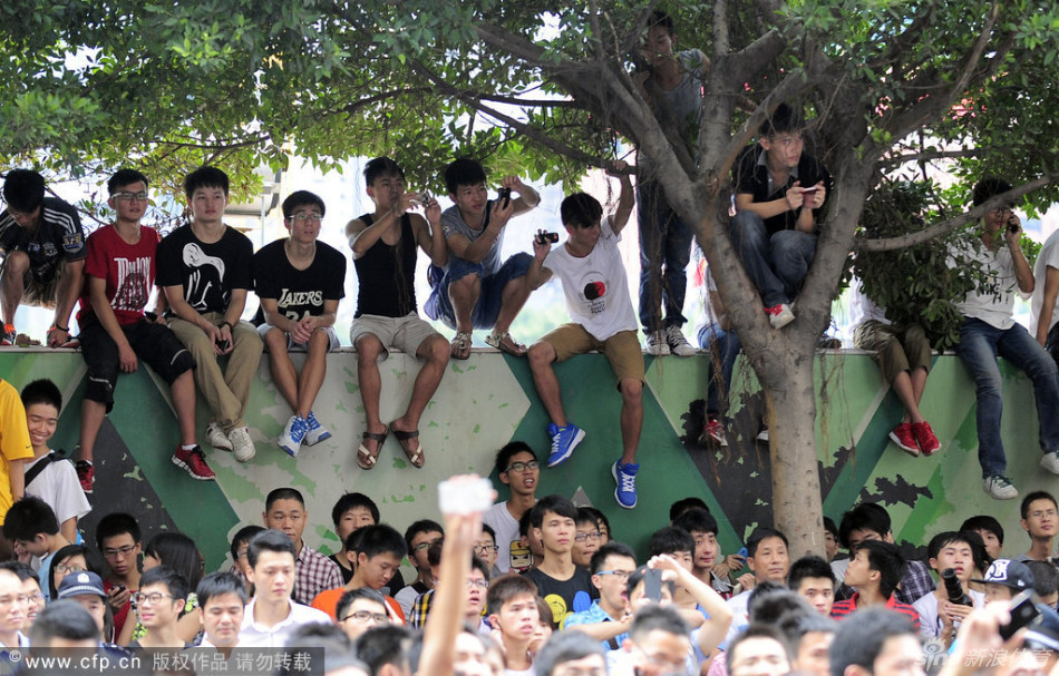 意大利vs以色列首發(fā)：托納利、巴雷拉先發(fā)，坎比亞索、曼奇尼出戰首發(fā)11人                                                                