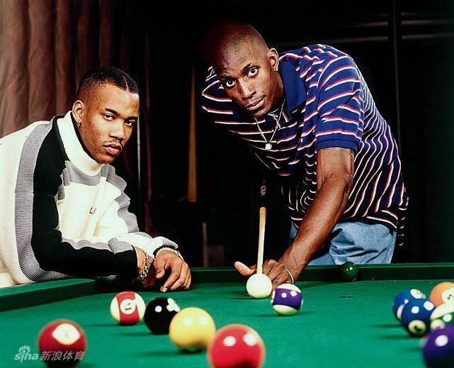 核武器！武切維奇公牛生涯181次兩雙，超越喬丹升至隊史第五