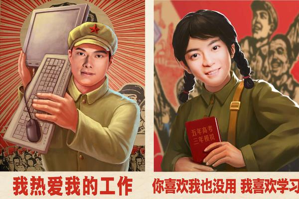 穆帥：本菲卡問(wèn)我是否有意執教，我說(shuō)回去談，誰(shuí)會(huì )拒絕本菲卡呢？