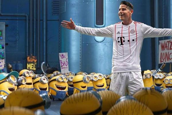 澳洲U22二隊配置來(lái)華：澳超金靴領(lǐng)銜 四大國腳無(wú)緣