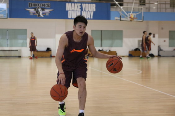 衛報：塞梅尼奧將和曼城簽約5年，基本周薪15萬(wàn)鎊+獎金