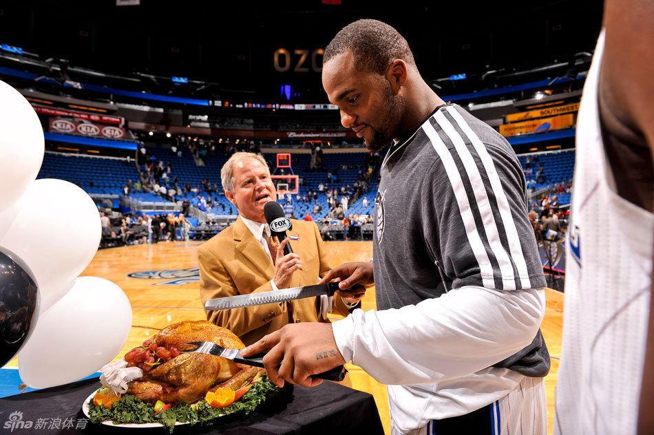 袁甲：北馬里亞納群島純業(yè)余隊 職業(yè)和業(yè)余踢贏(yíng)20個(gè)也不是不可能