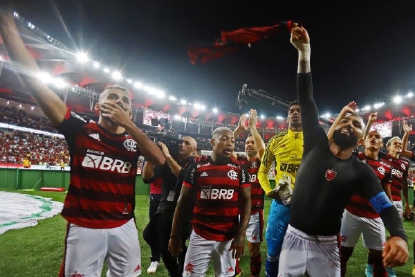 巴爾都自愧不如  《博德之門(mén)3》玩家展示收集到的850具特殊NPC尸體