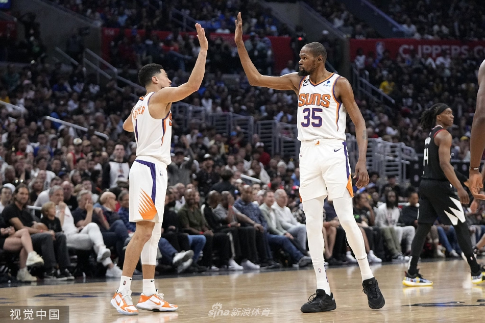 澳門(mén)冠軍賽：男單決賽名單出爐！雨果4