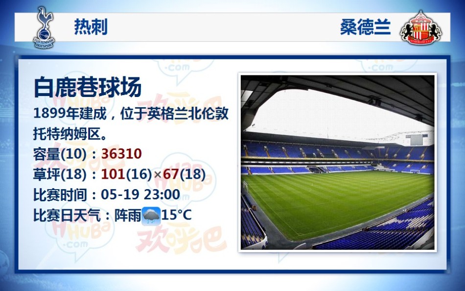 格蘭姆斯全場(chǎng)得到23分9籃板6助攻1搶斷，籃板創(chuàng  )賽季新高