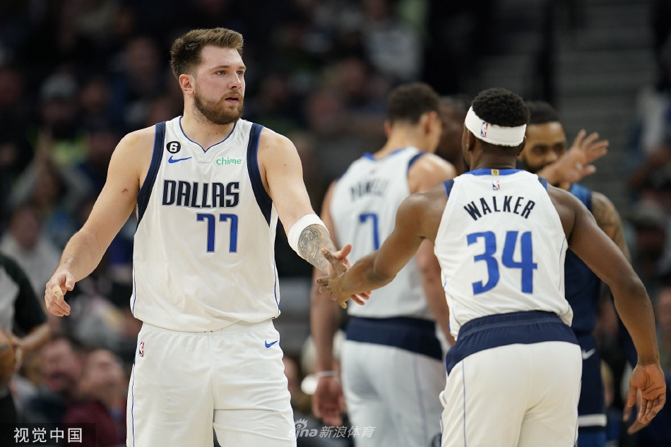 NBA彩經(jīng)：開(kāi)拓者客勝雄鹿 火箭射落太陽(yáng) 勇士輕取爵士