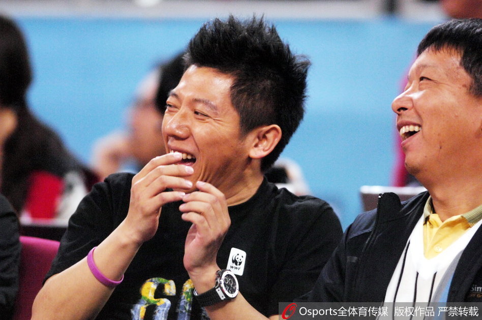 [流言板]雷迪克：球隊今晚看起來(lái)有點(diǎn)累，錯失了很多上籃的機會(huì )