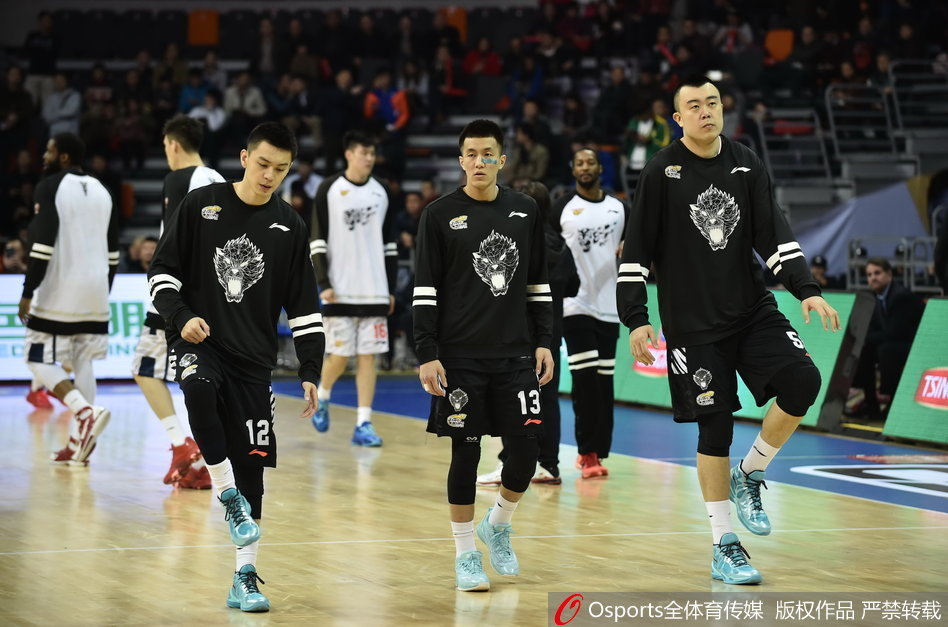 阿媒：德保羅將和女友在今年12月舉行婚禮，地點(diǎn)和迪巴拉婚禮相同