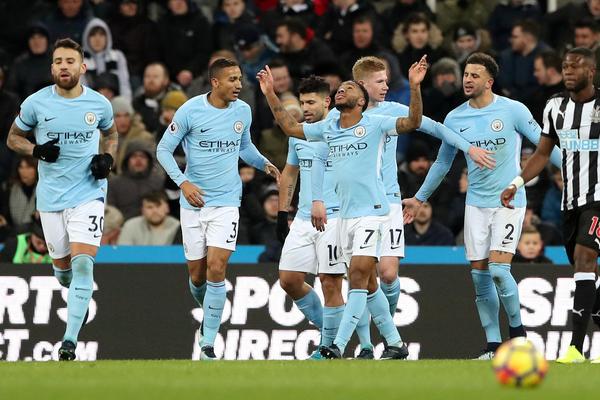 《漫漫長(cháng)夜》最終章延期至2026年3月 專(zhuān)注最后的打磨