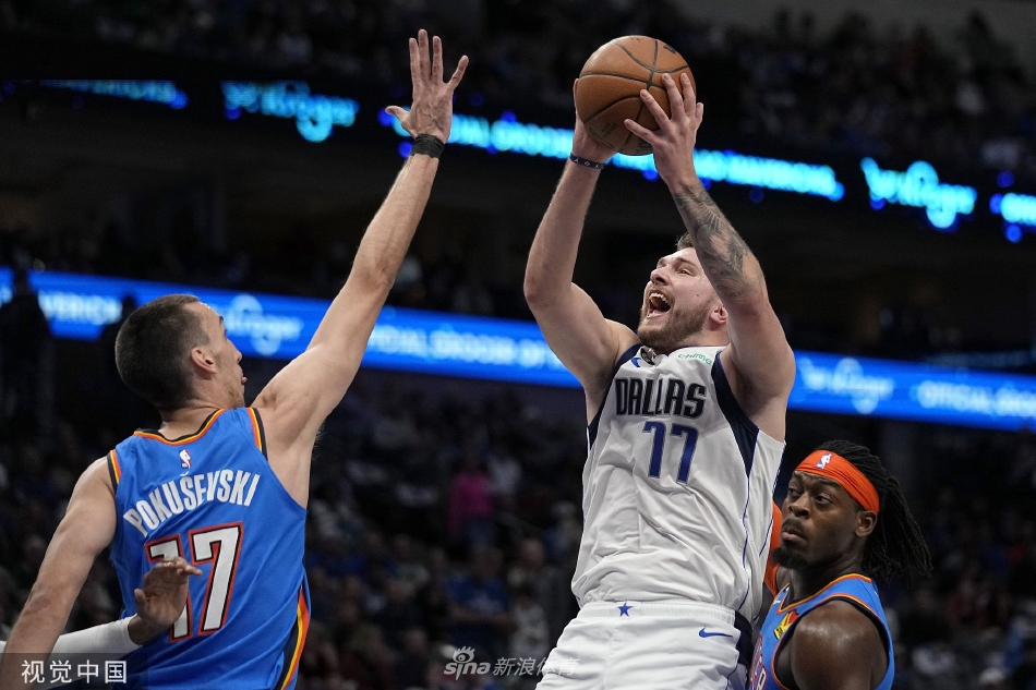 阿斯：呂迪格已經(jīng)非常接近復出，將出戰埃爾切或奧林匹亞科斯