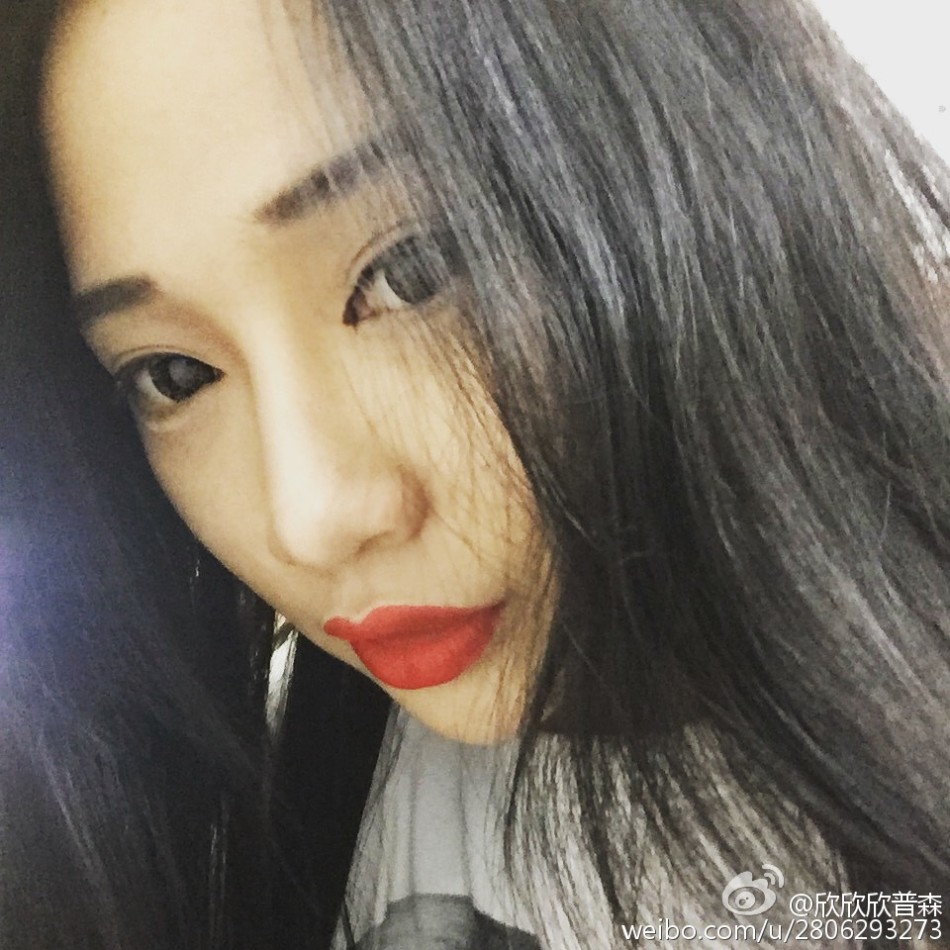 時(shí)停技能介紹 異環(huán)時(shí)停技能怎么樣