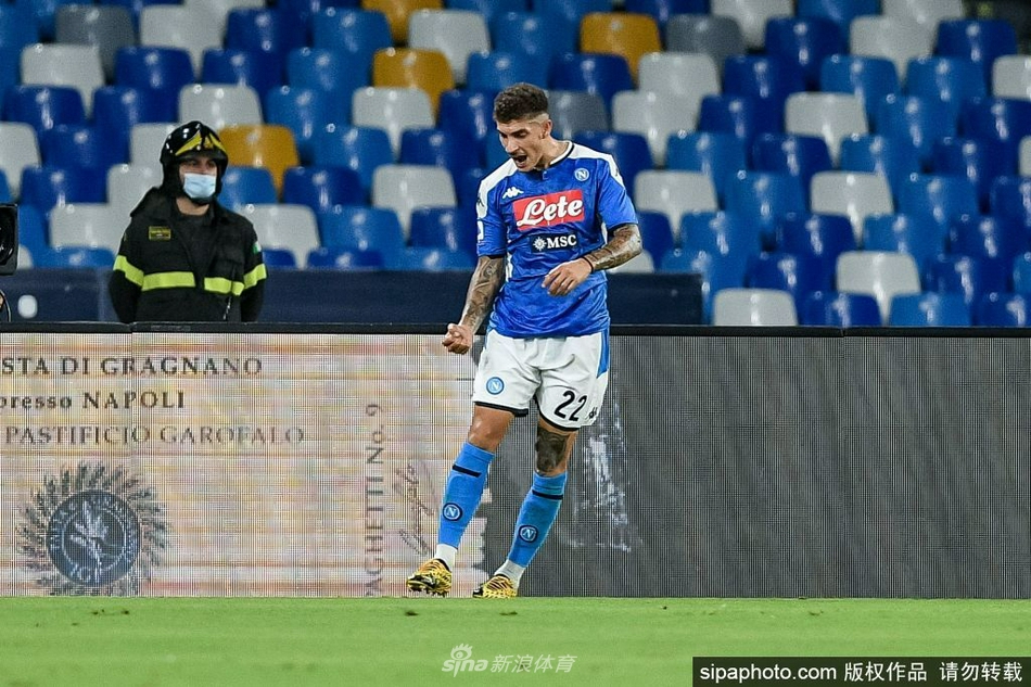 發(fā)揮出色！克萊