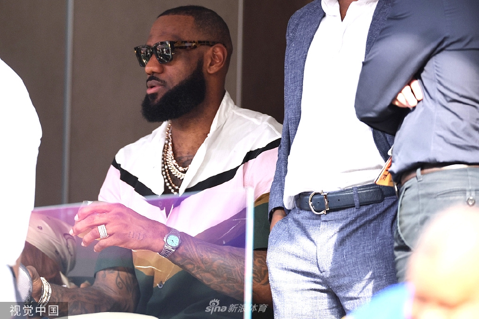 無(wú)期迷途新版本采購辦兌換優(yōu)先級