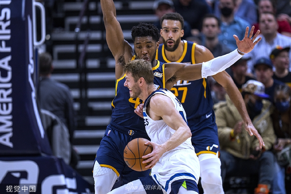 本賽季每36分鐘掩護助攻榜：科內特第一 小薩&海斯進(jìn)入前十