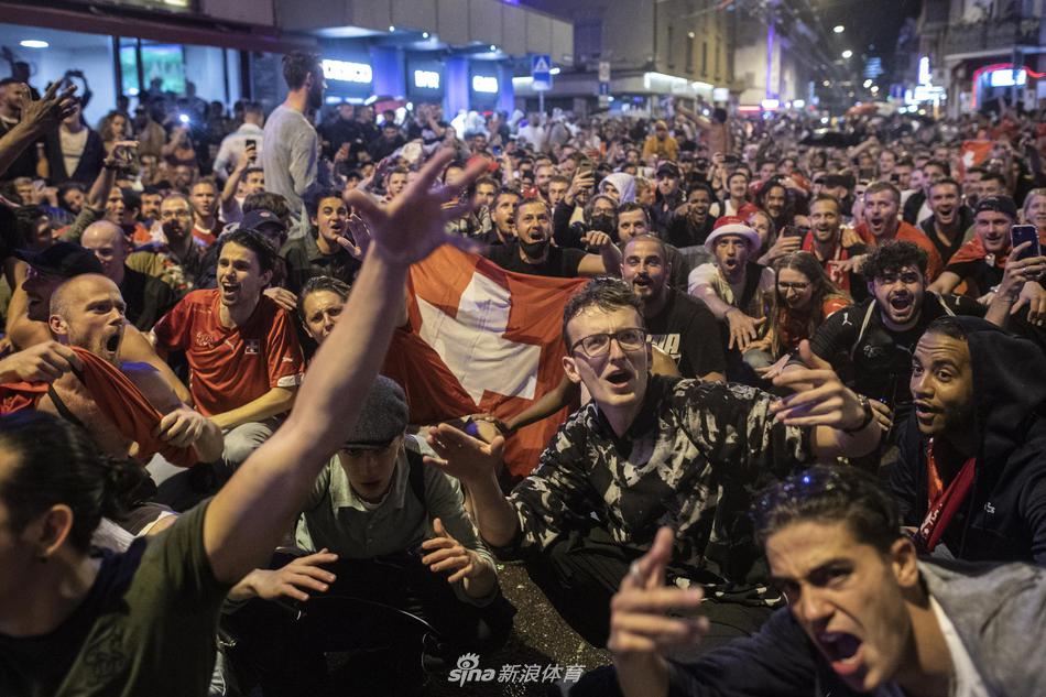 《星露谷物語(yǔ)》黏土高效獲取