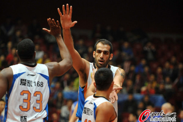 一周轉會(huì )窗匯總：紐卡8500萬(wàn)歐簽沃爾特馬德，伊薩克引爆關(guān)窗日