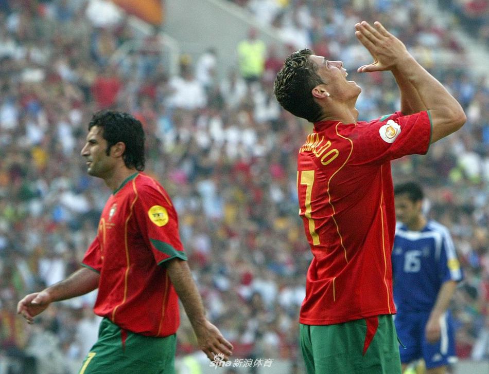 財大氣粗??TA：西漢姆5700萬(wàn)鎊報價(jià)維拉前鋒杜蘭，預計將被拒絕