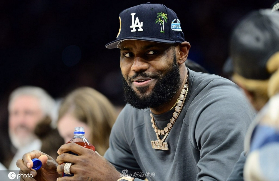 武林外傳十年之約天師職業(yè)厲害嗎