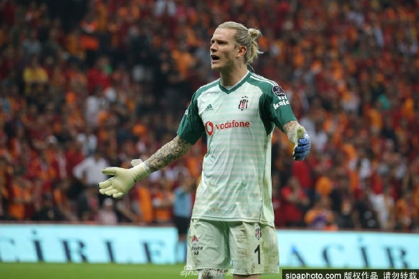 費爾明本場(chǎng)數據：4射4正戴帽+3過(guò)人成功，評分10.0全場(chǎng)最高