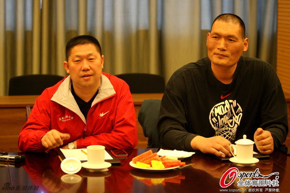 德拉蒙德：第一次見(jiàn)埃奇庫姆就給我留下深刻印象 最喜歡他的自信