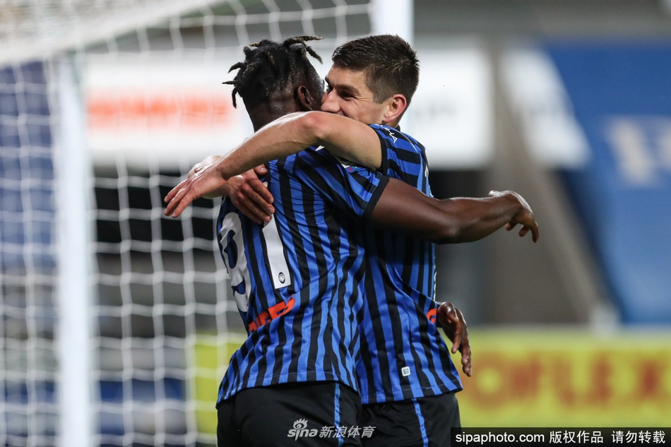 迪馬：科莫也有意引進(jìn)拉什福德，愿意滿(mǎn)足球員薪資要求