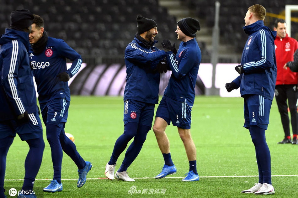 01月08日 沙王冠1/4決賽 利雅得新月vs吉達聯(lián)合 全場(chǎng)錄像回放