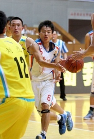 阿賈在生死戰多次砍35+&WNBA歷史首人 季后賽罰球超帕克至歷史第5