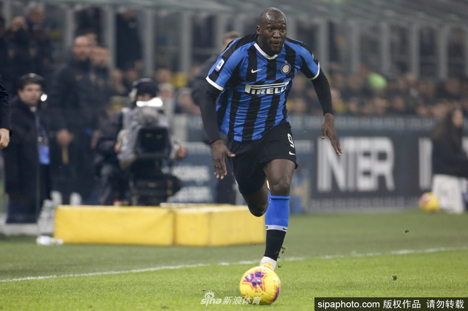 灰熊記者：灰熊計劃裁掉洛夫頓以騰出一個(gè)名額給莫蘭特