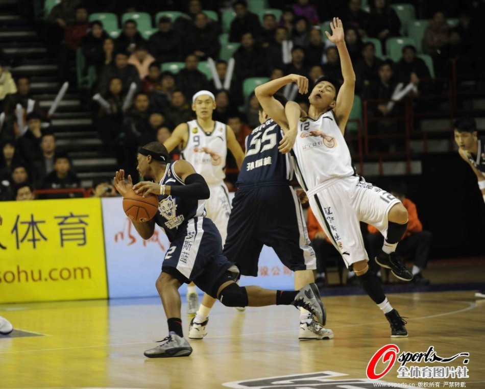 魔獸世界霜刃魂精是什么