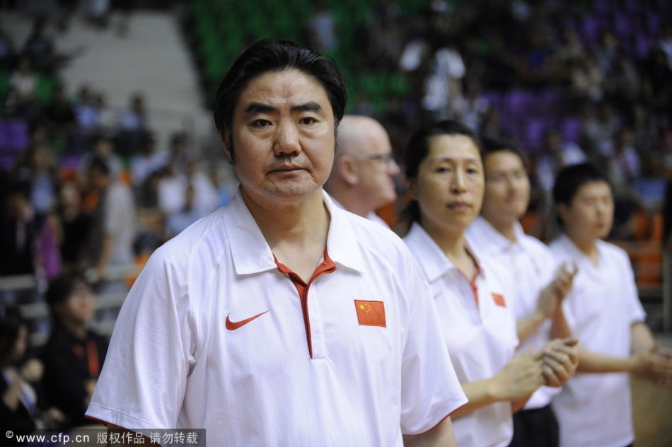 現役擁有Nike簽名鞋合同的9位球星！NBA有6人 WNBA有3人！