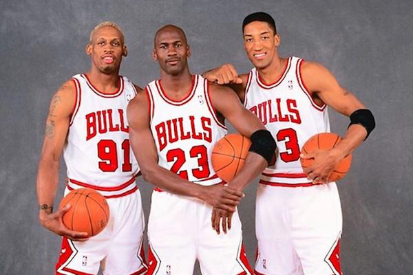 18歲341天，貝里瓦爾是自貝爾之后聯(lián)賽杯破門(mén)最年輕熱刺球員