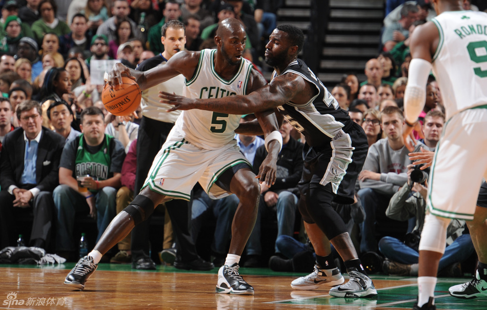 2025中國三級職業(yè)聯(lián)賽總排名：上海海港榜首 廣西藍航墊底