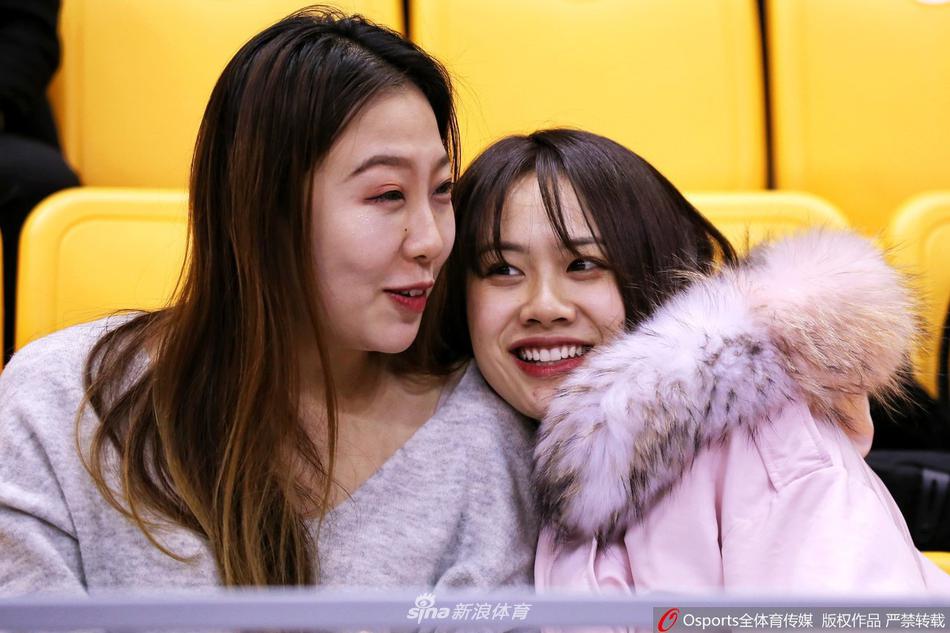 沒(méi)人了！獨行俠官方：東契奇、萊夫利、克萊、哈迪等7人缺陣