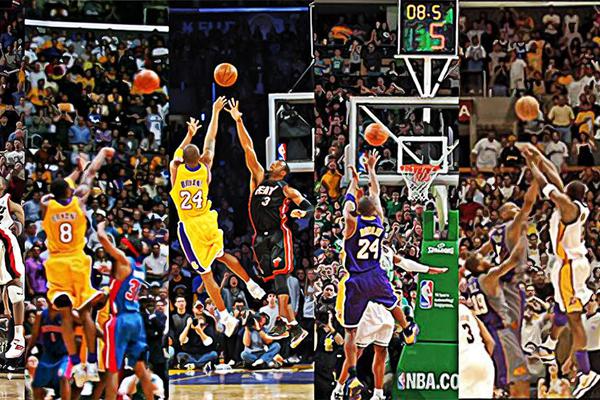 虎撲02月21日訊 今日NBA常規賽，快船110-116不敵雄鹿。賽后，快船記者發(fā)文，闡述他對今日失利的看法。他寫(xiě)到：今天的比賽有很多決策出了問(wèn)題。其中小瓊斯上場(chǎng)時(shí)間不夠、祖巴茨末節沒(méi)出手，球隊在末節