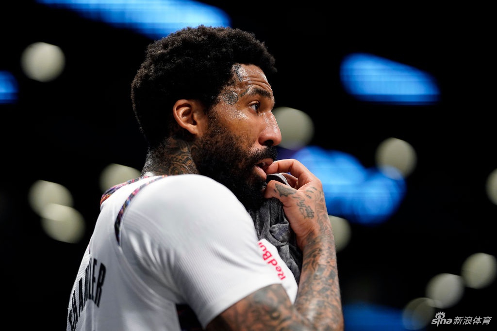 快樂(lè )火車(chē)圖鑒什么時(shí)候出 公測上線(xiàn)時(shí)間預告