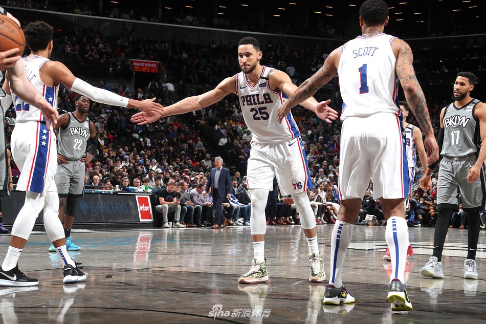 [流言板]控場(chǎng)大師！亞歷山大近7次單場(chǎng)助攻10+，雷霆7戰保持全勝