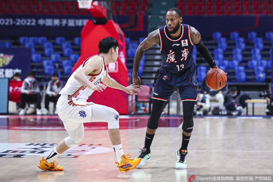 【直播信號】01月08日 NBA常規賽 奇才vs76人 全場(chǎng)錄像回放 【開(kāi)賽時(shí)間】2026年1月8日(星期四) 08:00【賽事分類(lèi)】NBA直播 【對陣雙方】奇才VS76人【球隊別名】奇才 別名 華盛