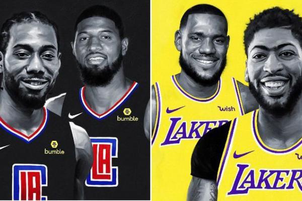 官方：CTA認定維尼修斯踢到亞馬爾犯規應取消點(diǎn)球 加西亞主動(dòng)手球