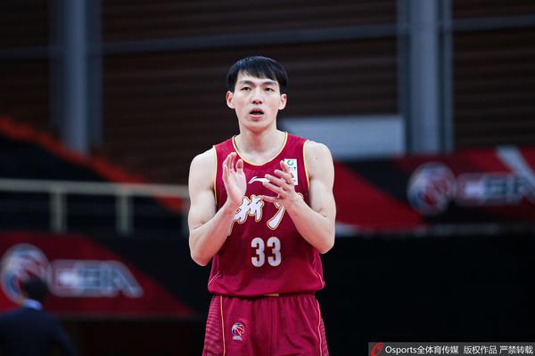 [流言板]狀態(tài)不佳！唐斯全場(chǎng)12中3，三分2中1得到11分6籃板3助攻